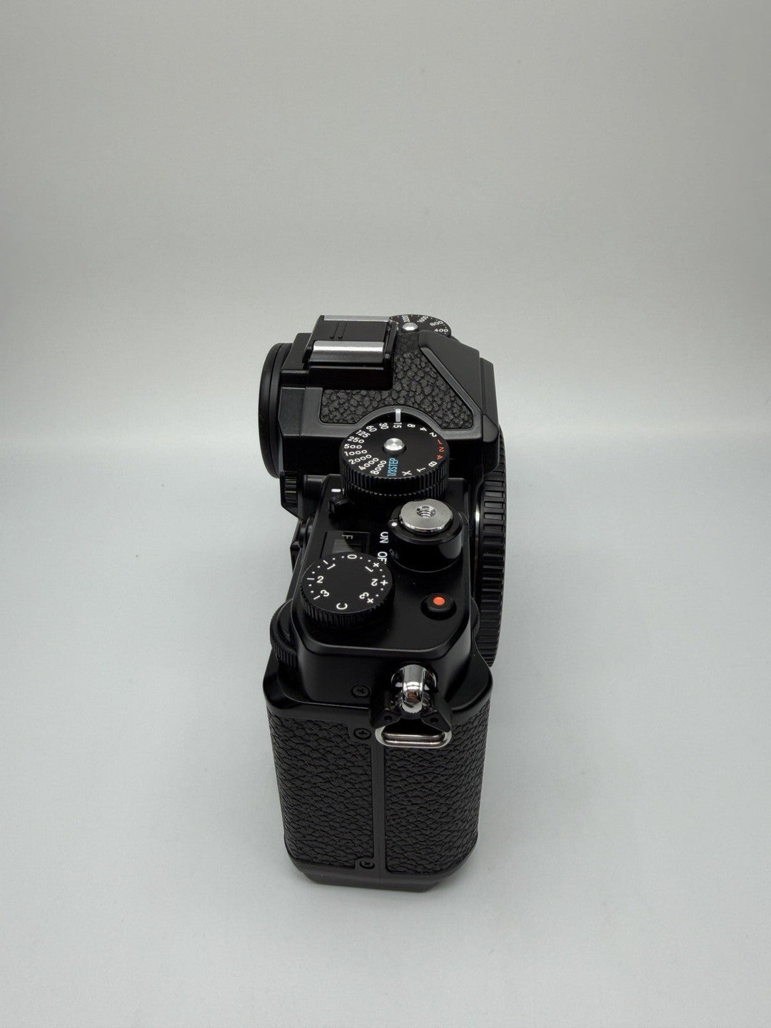 Nikon Zf Full Frame Digital Camera - Used Lightly